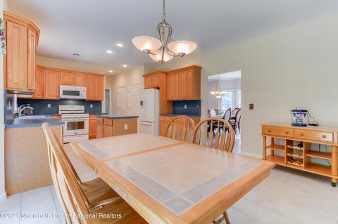 16 Ryjac Ct, Brick, NJ 08724 photo 14