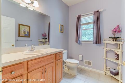 16 Ryjac Ct, Brick, NJ 08724 photo 19