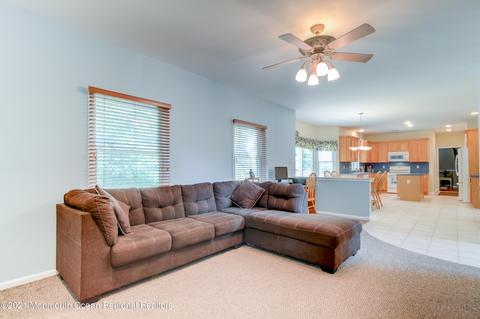 16 Ryjac Ct, Brick, NJ 08724 photo 17
