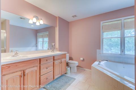 16 Ryjac Ct, Brick, NJ 08724 photo 25