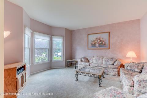 16 Ryjac Ct, Brick, NJ 08724 photo 5