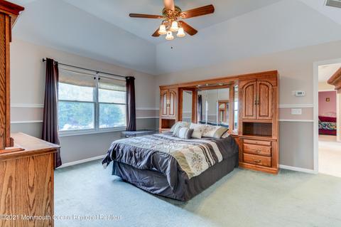 16 Ryjac Ct, Brick, NJ 08724 photo 21