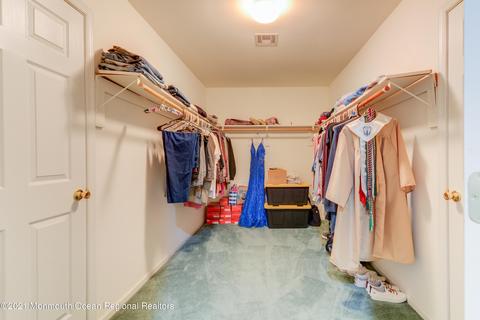 16 Ryjac Ct, Brick, NJ 08724 photo 23