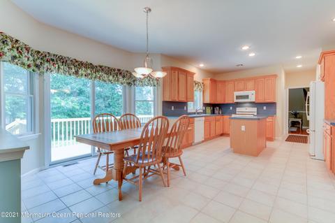 16 Ryjac Ct, Brick, NJ 08724 photo 12
