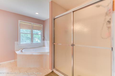 16 Ryjac Ct, Brick, NJ 08724 photo 24