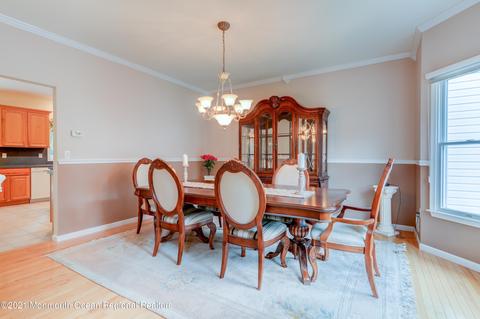16 Ryjac Ct, Brick, NJ 08724 photo 7