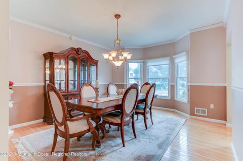 16 Ryjac Ct, Brick, NJ 08724 photo 6