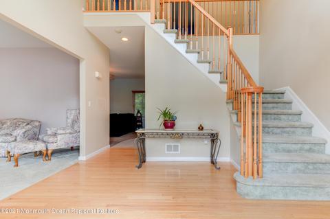 16 Ryjac Ct, Brick, NJ 08724 photo 3