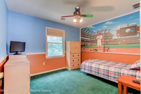 16 Ryjac Ct, Brick, NJ 08724 photo 29