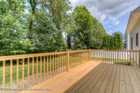 16 Ryjac Ct, Brick, NJ 08724 photo 31