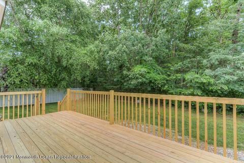 16 Ryjac Ct, Brick, NJ 08724 photo 32