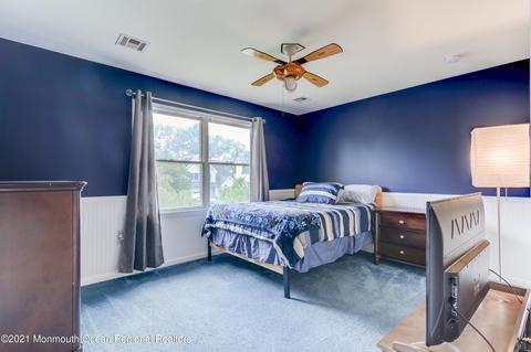 16 Ryjac Ct, Brick, NJ 08724 photo 27