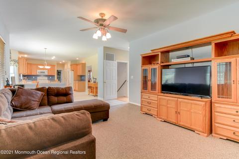 16 Ryjac Ct, Brick, NJ 08724 photo 16