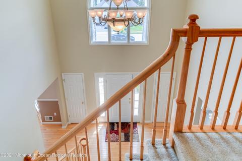 16 Ryjac Ct, Brick, NJ 08724 photo 20