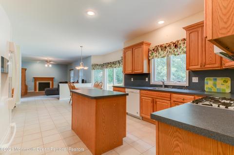 16 Ryjac Ct, Brick, NJ 08724 photo 11