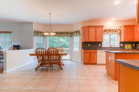 16 Ryjac Ct, Brick, NJ 08724 photo 8