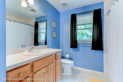 16 Ryjac Ct, Brick, NJ 08724 photo 26