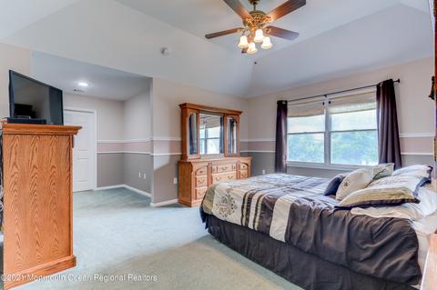 16 Ryjac Ct, Brick, NJ 08724 photo 22