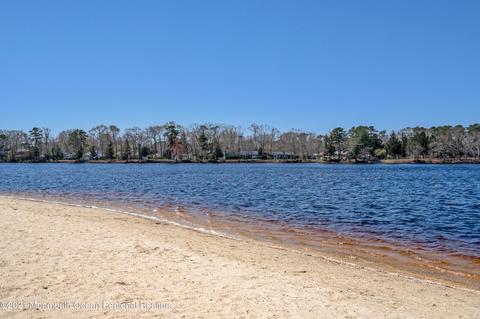 314 Lakeside Dr N, Forked River, NJ 08731 photo 29