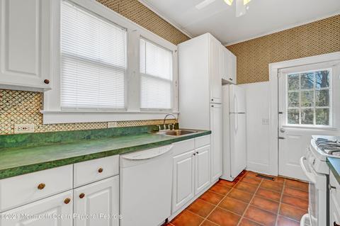314 Lakeside Dr N, Forked River, NJ 08731 photo 16