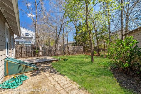 314 Lakeside Dr N, Forked River, NJ 08731 photo 28