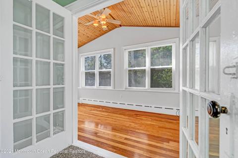 314 Lakeside Dr N, Forked River, NJ 08731 photo 8