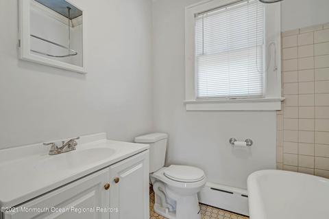314 Lakeside Dr N, Forked River, NJ 08731 photo 21