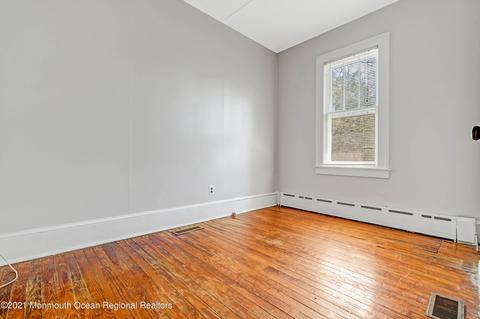 314 Lakeside Dr N, Forked River, NJ 08731 photo 24
