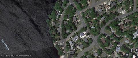 314 Lakeside Dr N, Forked River, NJ 08731 photo 35
