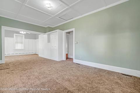314 Lakeside Dr N, Forked River, NJ 08731 photo 6