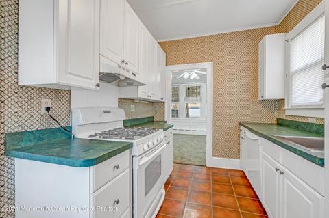 314 Lakeside Dr N, Forked River, NJ 08731 photo 19