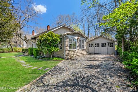 314 Lakeside Dr N, Forked River, NJ 08731 photo 2
