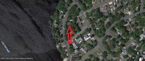 314 Lakeside Dr N, Forked River, NJ 08731 photo 34