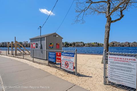 314 Lakeside Dr N, Forked River, NJ 08731 photo 30