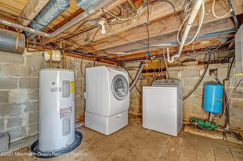 314 Lakeside Dr N, Forked River, NJ 08731 photo 26
