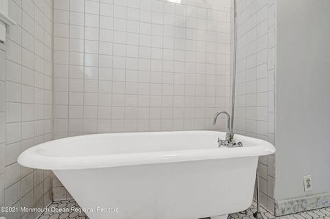 314 Lakeside Dr N, Forked River, NJ 08731 photo 22
