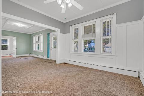 314 Lakeside Dr N, Forked River, NJ 08731 photo 14