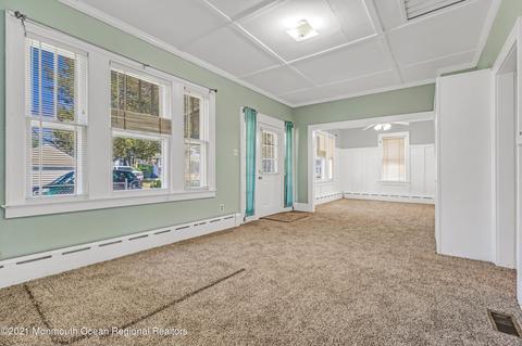 314 Lakeside Dr N, Forked River, NJ 08731 photo 7