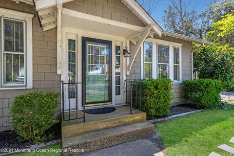 314 Lakeside Dr N, Forked River, NJ 08731 photo 3