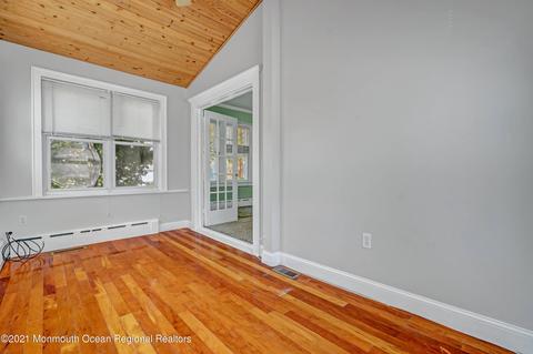 314 Lakeside Dr N, Forked River, NJ 08731 photo 10