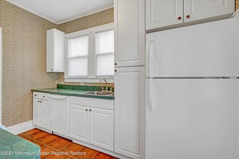 314 Lakeside Dr N, Forked River, NJ 08731 photo 18
