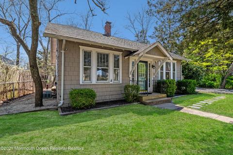 314 Lakeside Dr N, Forked River, NJ 08731 photo 1