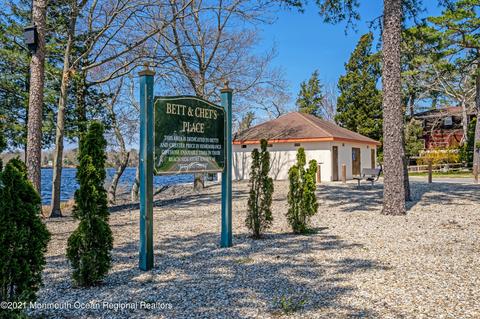 314 Lakeside Dr N, Forked River, NJ 08731 photo 33