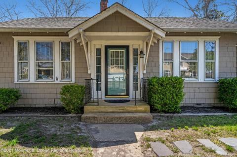 314 Lakeside Dr N, Forked River, NJ 08731 photo 32