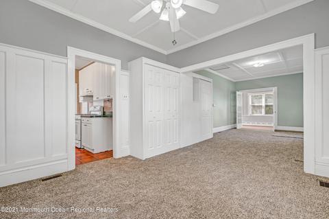 314 Lakeside Dr N, Forked River, NJ 08731 photo 15
