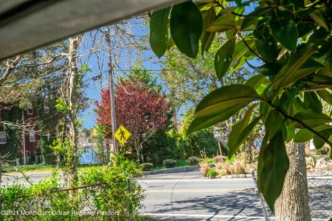 314 Lakeside Dr N, Forked River, NJ 08731 photo 11