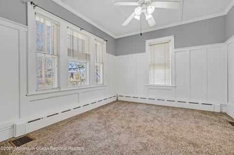 314 Lakeside Dr N, Forked River, NJ 08731 photo 13