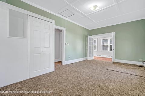 314 Lakeside Dr N, Forked River, NJ 08731 photo 5