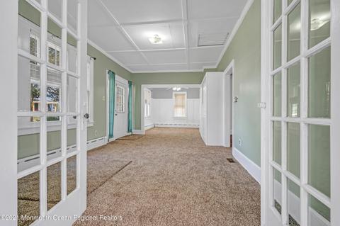 314 Lakeside Dr N, Forked River, NJ 08731 photo 12