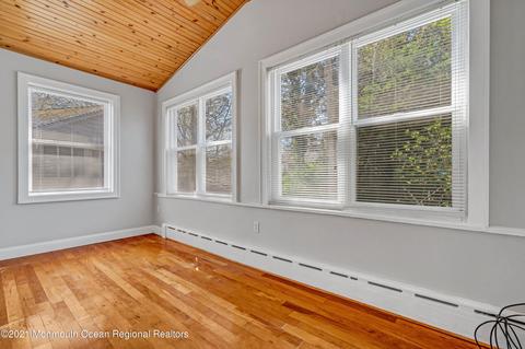 314 Lakeside Dr N, Forked River, NJ 08731 photo 9
